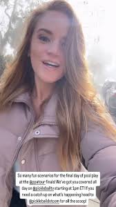 @Meesh_McMahon's video Tweet