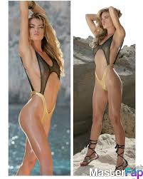 Paige Munroe Nude OnlyFans Leak Picture pyOQuHZjoT | MasterFap.net