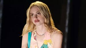 Actor filmed Euphoria porn movie after being cast in real show ...