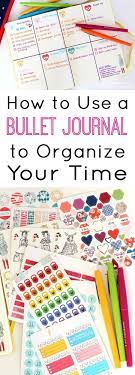Pin On Bullet Journal