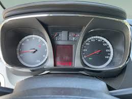 Image result for Champagne Silver 2014 Terrain