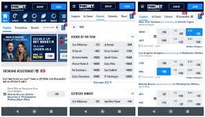 There are two ways you can go about figuring out how much you will walk away with. Fox Bet Sportsbook App Review Promo Codes 2021