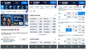 Nfl, college football, mlb, wwe, boxing, nascar, soccer, bowling, rugby, and more. Fox Bet Colorado Sportsbook Review Promo Code Bettingpros
