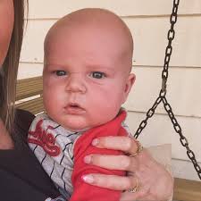 Constance Walton (@crw2013) • Instagram photos and videos