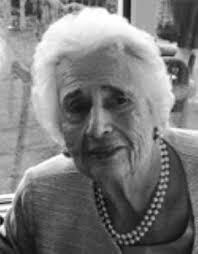 Obituary: Jean “Jeannie” L. Brenner