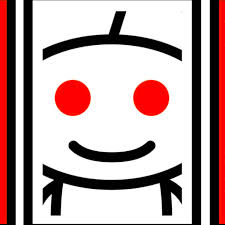 You gotta be true, you gotta be legit, you gotta be masculine and you have to be serious about giving the love you want returned to you. Why Reddit Won T Ban The Donald Vox