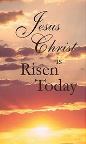 Maybe you would like to learn more about one of these? Easter Quotes From Jesus Short Easter Sunday Bible Verses 2019 For Kids About Resurrection Dogtrainingobedienceschool Com