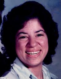 Obituary for Janet L. (George) Savignac