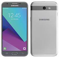 Get the unique unlock code of your samsung galaxy j3 emerge from here · remove the original sim card from your phone. How To Factory Reset Your Samsung Galaxy J3 Emerge Factory Reset