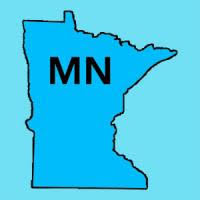 minnesota aca signups