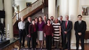 Maybe you would like to learn more about one of these? Astroclubul Bucuresti A Fost Invitat La Ambasada Republicii Franceze La Bucuresti Pe 31 Oct 2018 Astroclubul Bucuresti