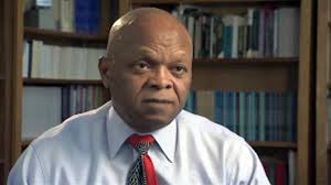 Tennessee Civil War 150