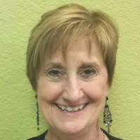 20+ "Ellie Keller" profiles