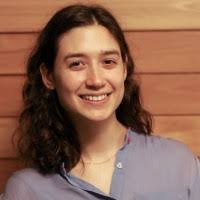 600+ "Ines -bernardini" profiles