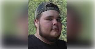 Obituary information for Richard Tristan "Richie" Dishman