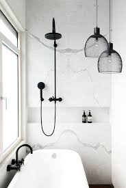 Pendant Lighting The Maglia Metal Mesh Pendant Light Available In White Or Black We Ship Our Pendants Lights Australia Wide