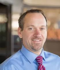 Lindsey Rachelle Bender, FNP