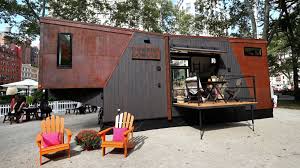 Redfin estimate for 700 washington st #1022. Https Weather Com Science Environment Video Amazon At Risk After Victory Of Jair Bolsonaro In Brazil Https V W X Co 1540928138400 Amazonas Future In Jeopardy 1 Thumbnailvideo Jpg Amazon At Risk After Victory Of Jair Bolsonaro In Brazil