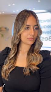 Damian Padilla (@damiendoesyou) · Toronto, ON