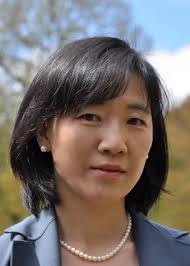 CR:PI Consulting Editors