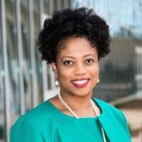 30+ "Sharon Hall" profiles