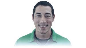 Patrick North's Instagram, Twitter & Facebook