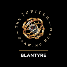 Photos, address, and phone number, opening hours, photos, and user reviews on yandex.maps. The Jupiter Drawing Room Harare Home Facebook