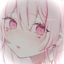 You may have came to the right place, because i do a lot of discord pfp stuff because i'm very good. á¨³ à©­ Join Fairytale Discord Server In 2021 Anime Art Girl Anime Icons Cute Anime Character