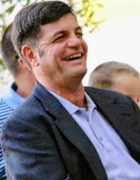 Frederick Wade Dixon Obituary