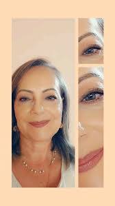 Liliana Naranjo's Instagram, Twitter & Facebook