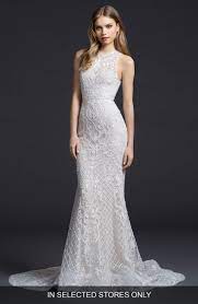Check spelling or type a new query. Women S Lazaro Embroidered Chiffon Trumpet Gown Size In Store Only Ivory Chiffon Embroidered Ballkleid Hochzeit Brautkleid Gebraucht Hochzeit Kleidung
