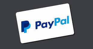 Paypal gutschein im april 2021. Paypal Gutschein Rabatt Im Juni 2021