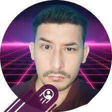 Adrian Castro (@adrianeduardo.castrorodriguez.94) • Facebook