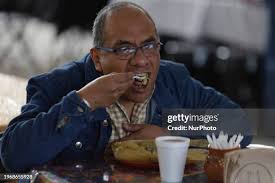 2,137 Like A Virgin Stock Photos, High-Res Pictures, and Images