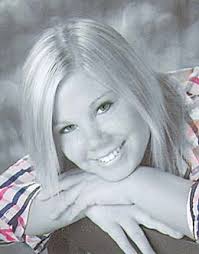 Zaleski edges Manwell by one vote