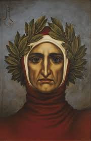 Dante alighieri's biography and life story. Dante Alighieri Cerca Con Google Dante Alighieri Art Dante