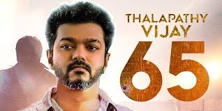 Pongal marks the beginning of the sun's northern journey. Thalapathy 65 Seals Pongal 2021 Release Date Only Kollywood