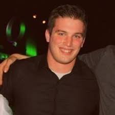 Michael Zins (@zins23)