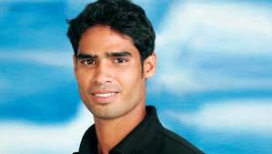 Farhad Reza, Sanjamul Islam and Muktar Ali break First-Class records while  batting at No 7, 8 and 9