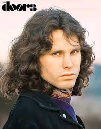 I just joined the group. Hope I'm not