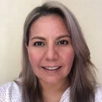20+ "Elvira Olvera" profiles