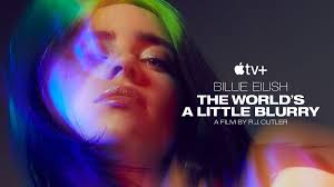 Witness the incredible rise of billie eilish in billie eilish: Billie Eilish Billieeilish Twitter