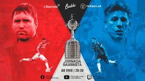 Arena do grêmio é onde o grêmio costuma realizar seus jogos como mandante. Inter X Gremio Ao Vivo No Bairrista Youtube