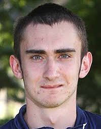 VAQ holds first academic research conference