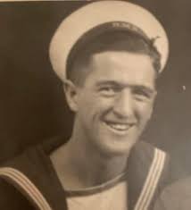 This is Edwina Rogan, Sandra Skelton and Barbara Copeland was Skelton