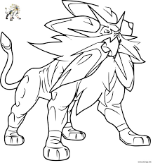 Choisis un dessin de pokémon dans cette série de 129 coloriages gratuits de l'album en ligne ou à imprimer. Coloriage Pokemon Solgaleo Gx Dessin A Solgaleo Coloring Page Coloring Pages Math Problems Addition Subtraction Multiplication Division Cube Math Free Comprehension Worksheets Year 4 Arithmetic Sequence Multiplication Graph Paper Copy I Trust