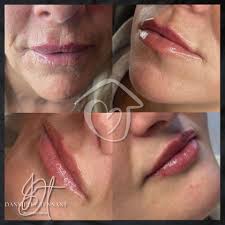 Maison De Beauté added a new photo.