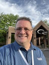 Reese Allen's Instagram, Twitter & Facebook