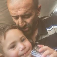 أخواتي 🤗قوتي وسندي 😍