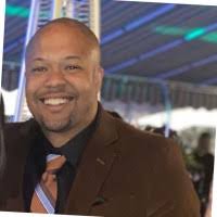 Jodi Carver Email & Phone Number